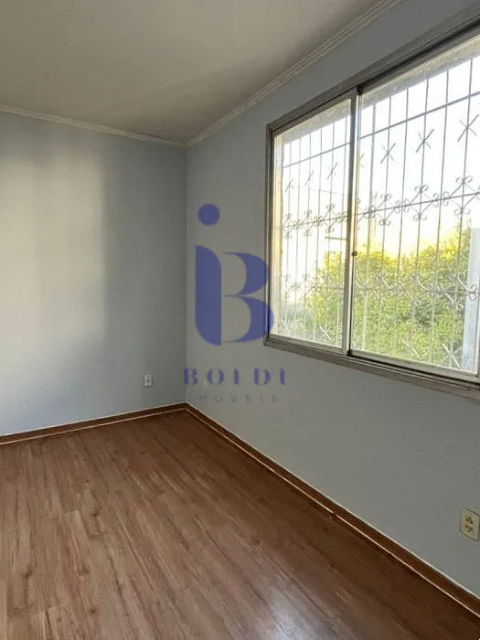 Imagem Apartamento no bairro Cavalhada