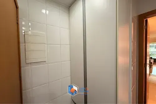 Imagem Apartamento para venda em Tucuruvi com 3 quartos, sendo 3 suítes, 109m²