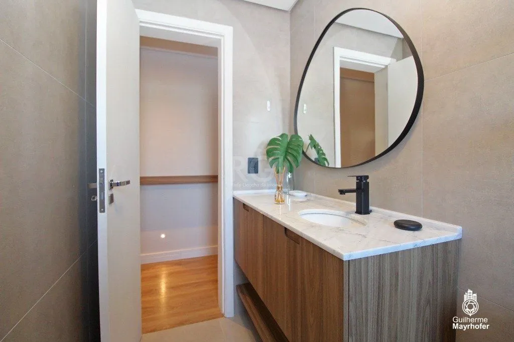 Imagem Apartamento para Venda - 67m², 2 dormitórios, Cristal