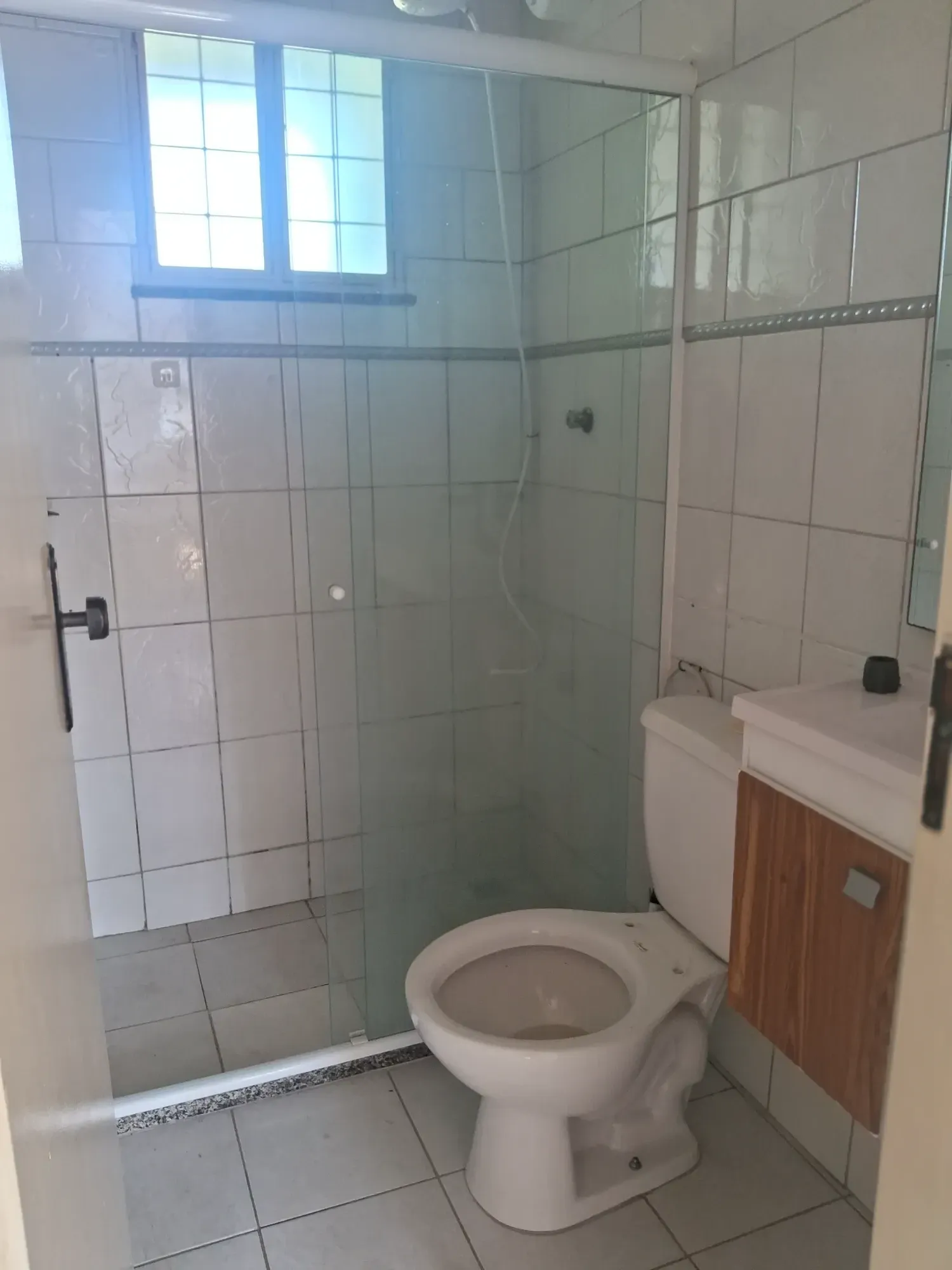 Imagem Apartamento com 2 Quartos à Venda, 54 m² em Pacheco - São Gonçalo