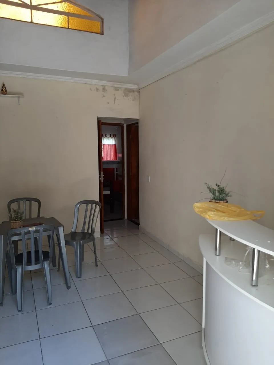 Imagem Comercial à venda 2 Quartos, 3 Suites, 250M², Santa Rita, Aparecida - SP