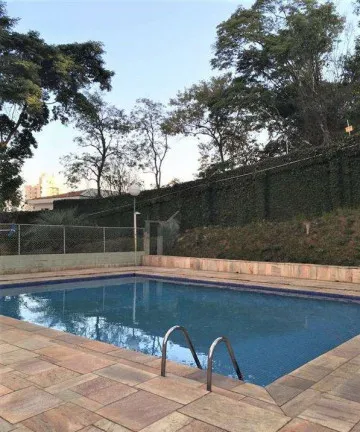 Foto do imóvel Apartamento com 2 Quartos à Venda, 48 m² em Vila Celeste - São Paulo