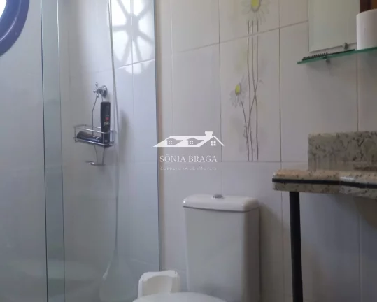 Imagem CASA RESIDENCIAL em Bertioga - SP, Boracéia