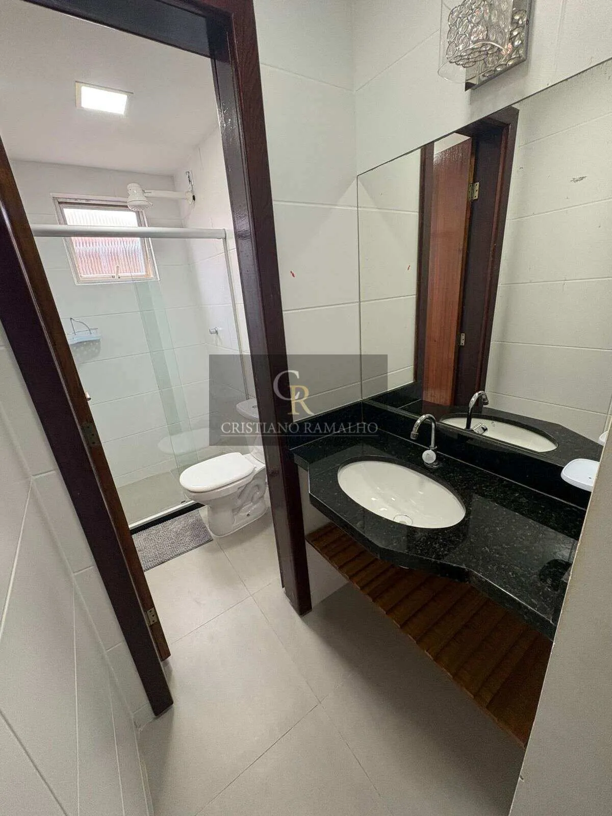 Imagem Cobertura à venda em Cabo Frio, Braga, com 5 quartos, 154,00m2