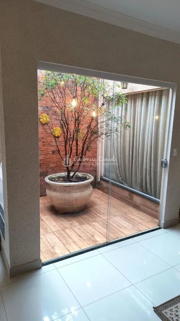 Imagem Chácara com 2 dormitórios à venda, 1200 m² por R$ 1.250.000 - Estância São Paulo - Guapiaçu/SP