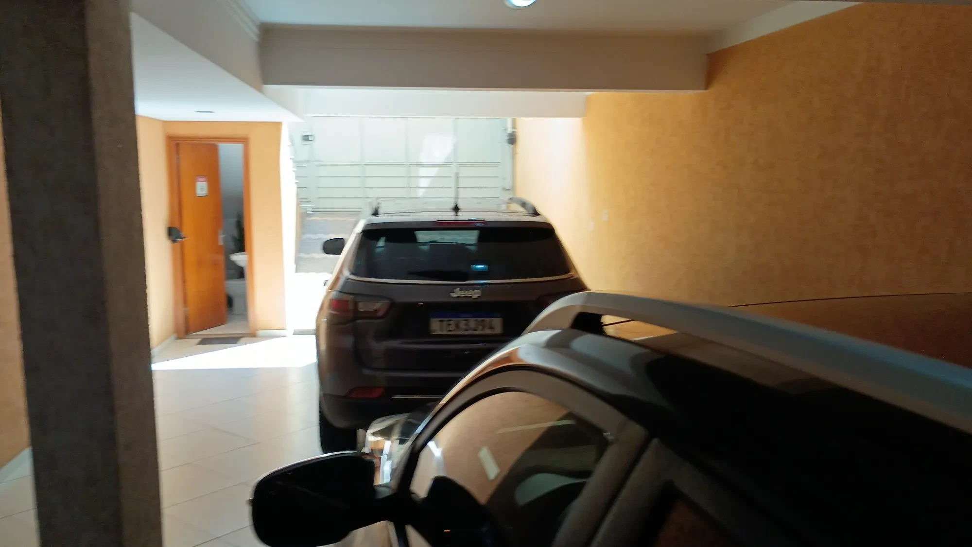 Imagem Sobrado com 3 Quartos à Venda, 200 m² em Gopoúva - Guarulhos