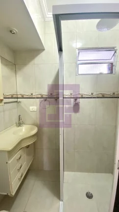 Imagem Linda cobertura Enseada , oportunidade!!!