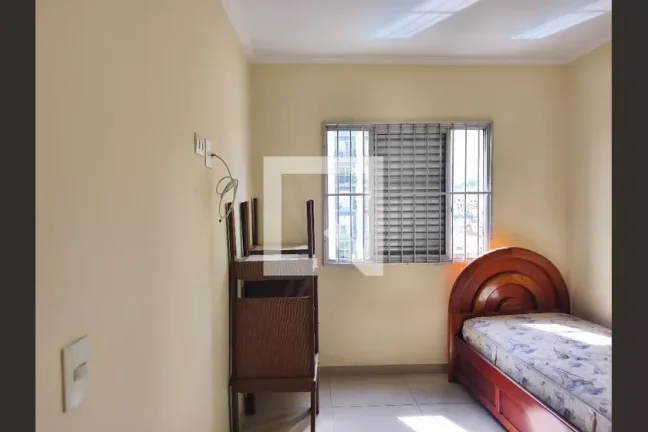 Imagem Apartamento à Venda - Ipiranga, 3 Quartos, 77 m2