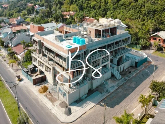 Imagem APARTAMENTO RESIDENCIAL em TORRES - RS, Praia da Cal