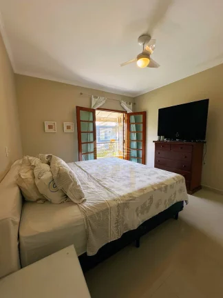 Imagem CASA PARA ALUGAR NA PRAIA