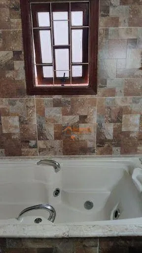 Imagem Sobrado com 3 dormitórios à venda, 490 m² por R$ 1.170.000,00 - Jardim São Judas Tadeu - Guarulhos/SP