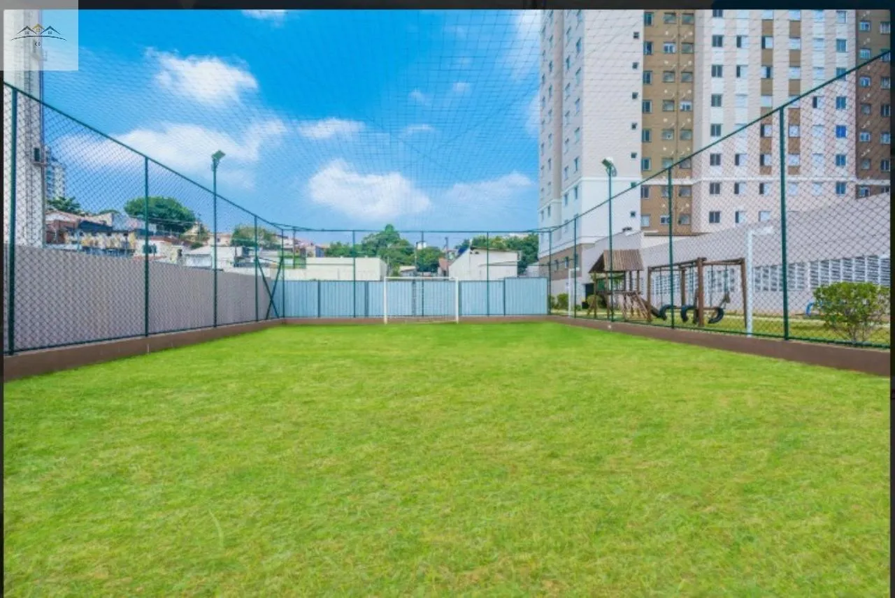 Imagem APARTAMENTO RESIDENCIAL em São Bernardo do Campo - São Paulo, Paulicéia