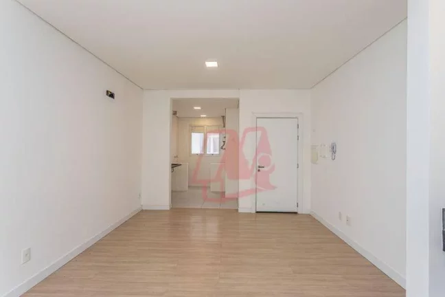 Imagem Studio para alugar, 37 m² por R$ 2.861,07/mês - Centro - Porto Alegre/RS