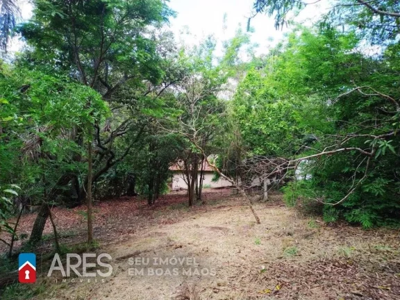 Imagem Chácara com 1 dormitório à venda, 6129 m² por R$ 600.000,00 - Monte Verde - Limeira/SP