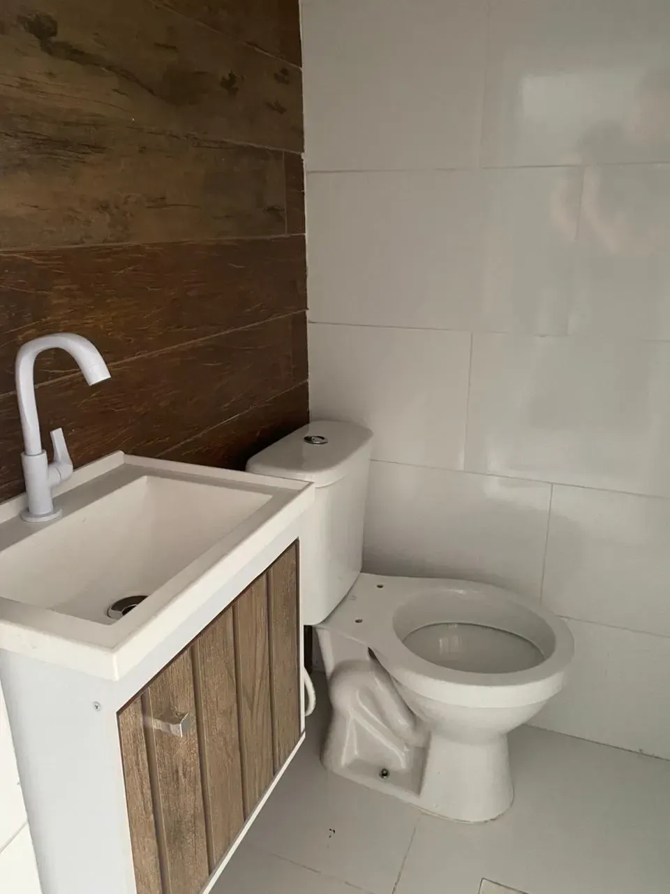 Imagem Ponto Comercial para Alugar, 50 m² em Vila Osasco - Osasco