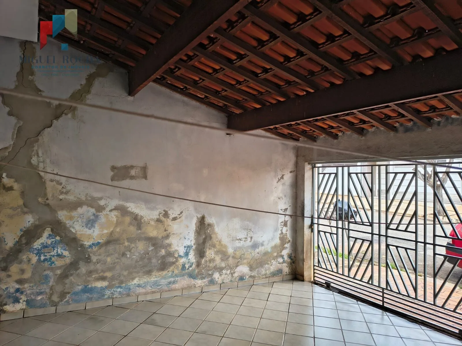 Imagem Casa a venda em Tatuí SP