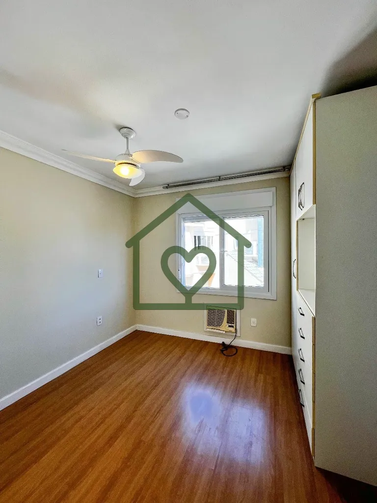Imagem Casa em condomínio no bairro Chácara das Pedras, à venda pela Urban Haus, com 4 dormitórios, sen...