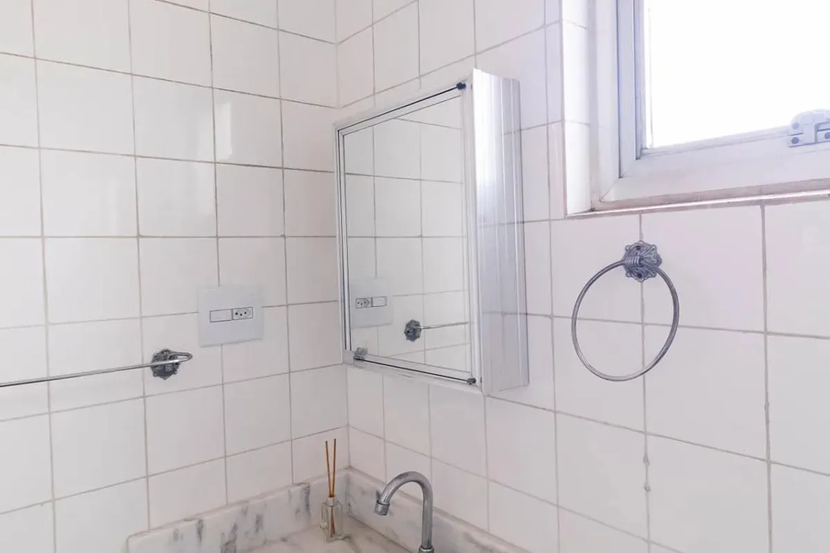 Imagem Apartamento para venda em Vila Pompéia com 2 quartos, 55m2