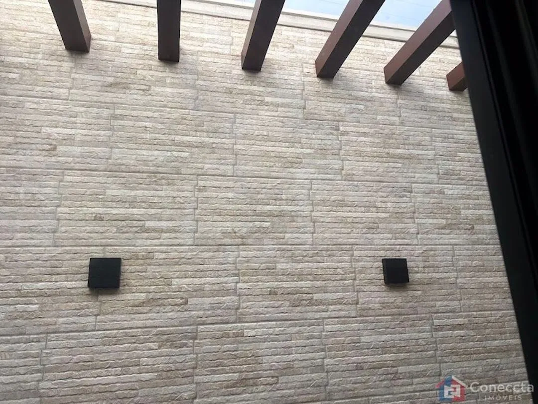 Imagem Casa Residencial à venda, Alto dos Caiçaras, Patos de Minas - CA0163.