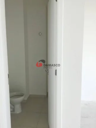 Imagem Sala para Locação 1 Vaga, 40M², Jardim Paulista, São Paulo - SP