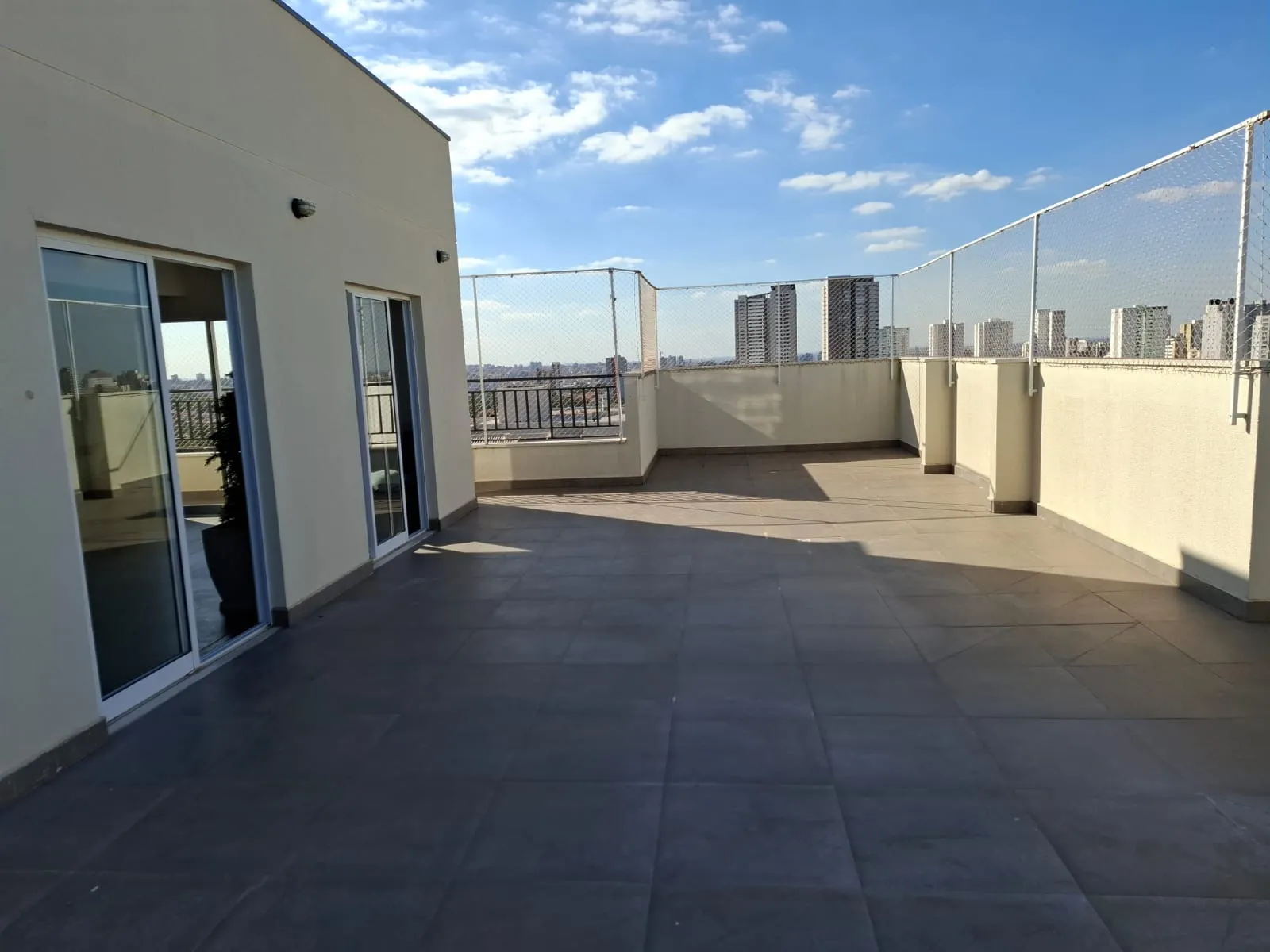 Imagem APARTAMENTO RESIDENCIAL em SOROCABA - SP, PARQUE CAMPOLIM