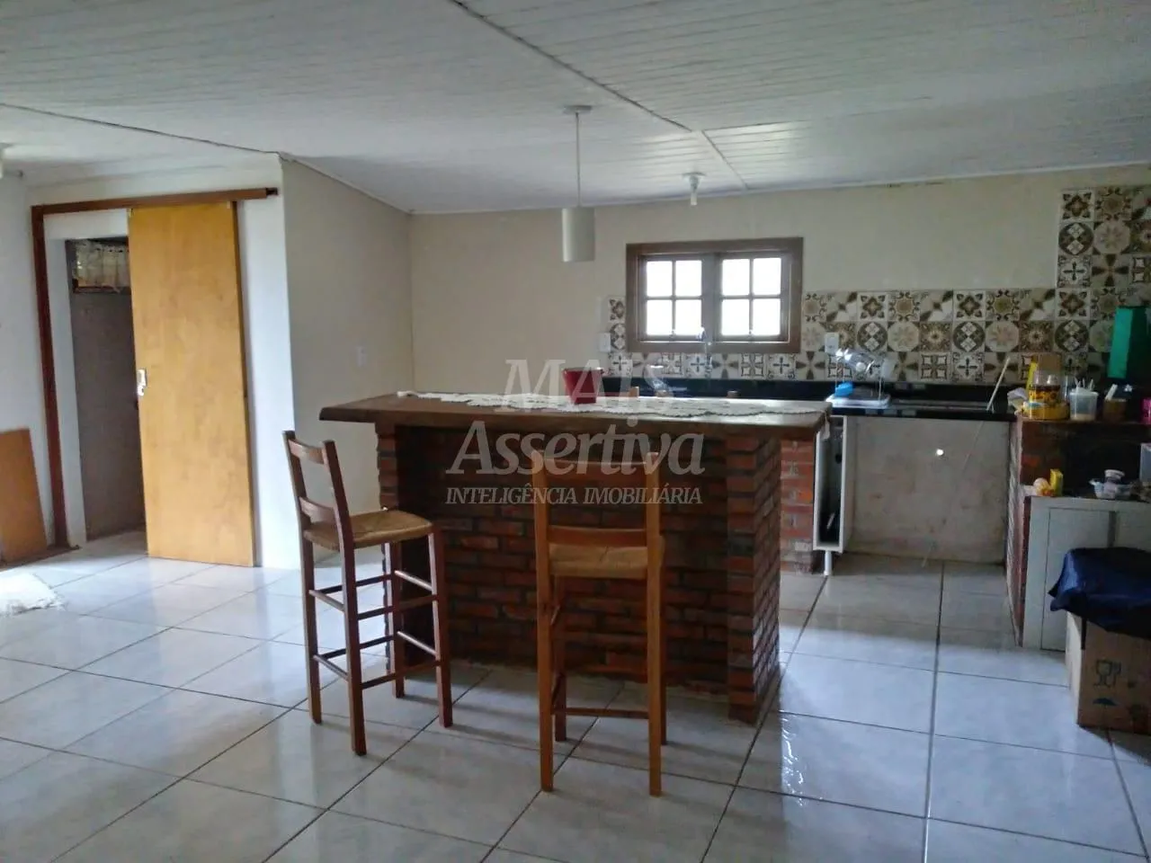 Imagem Chacara para venda em São Jacó, Lomba Grande, NH - 5.000m²
