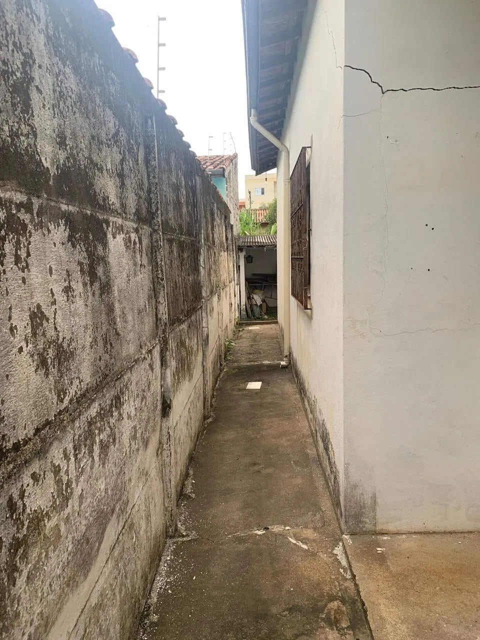 Imagem Casa à venda, Jardim do Chafariz, Pindamonhangaba, SP