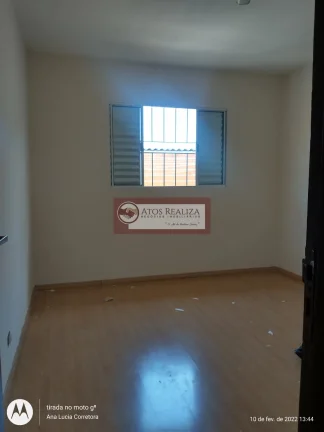 Imagem Sobrado com 3 dormitórios Av. Interlagos em Vila Inglesa