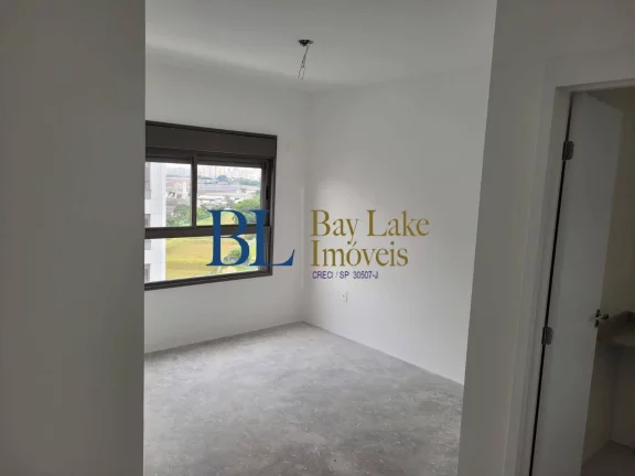Imagem Apartamento Novo Com 3 Quartos - Varanda Gourmet - 92M²!!Ereditá Mooca!