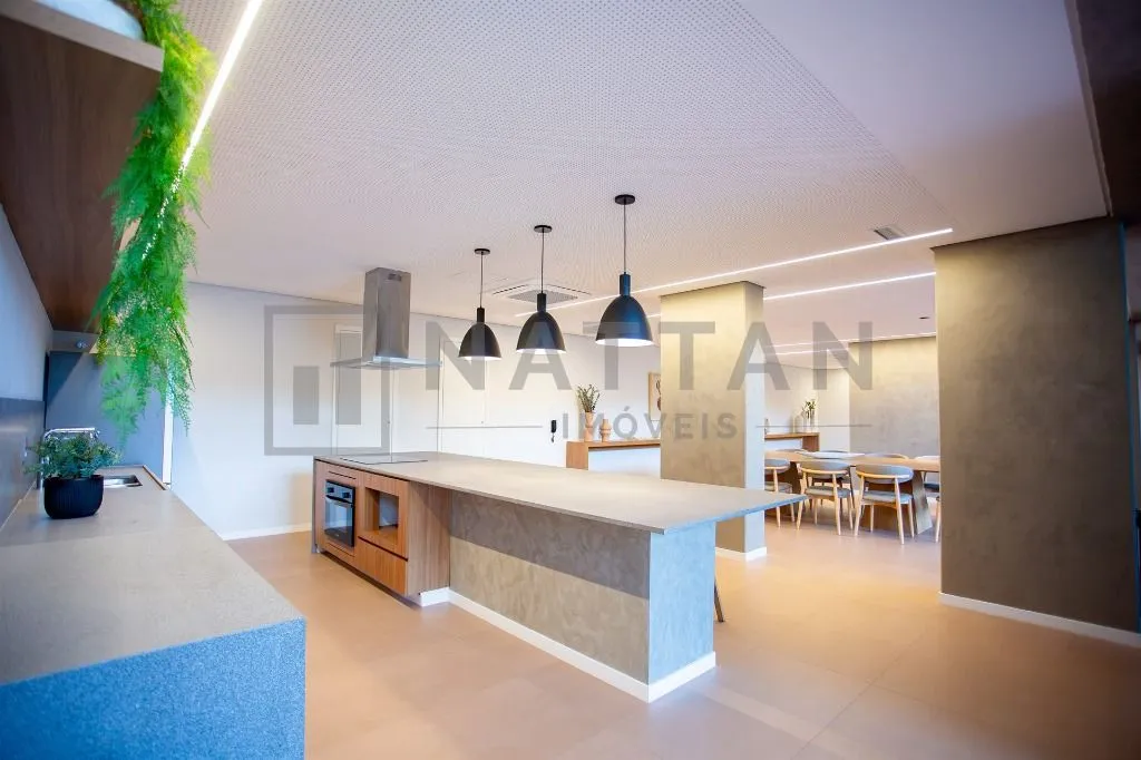 Imagem Apartamento com 2 dormitórios à venda, 84 m² por R$ 1.729.999,00 - Jardim Anália Franco - São Paulo/SP