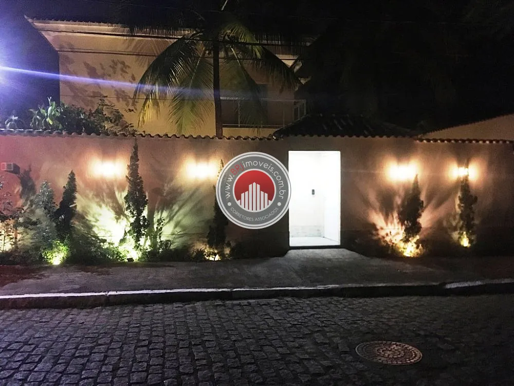 Anuncio Imóvel