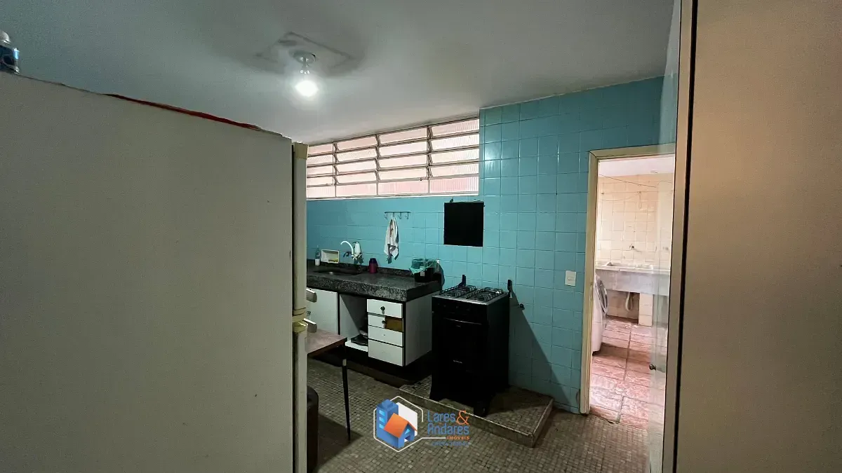 Imagem Casa para venda em Jardim Europa com 4 quartos, sendo 1 suíte, 345m²
