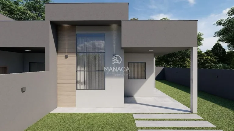 Imagem Casas à Venda / Lado da Lagoa QUINTA DOS AÇORIANOS