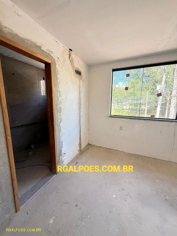 Imagem Galpão para Locação em RESENDE, JARDIM TROPICAL, 2 banheiros
