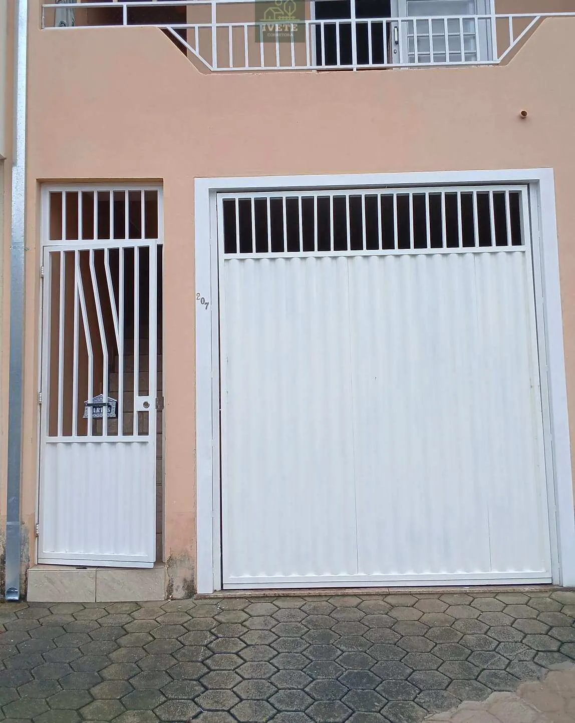 Foto do imóvel SOCORROSP CASA A VENDA NO JARDIM CARVALHO, PRÓXIMO AO CENTRO