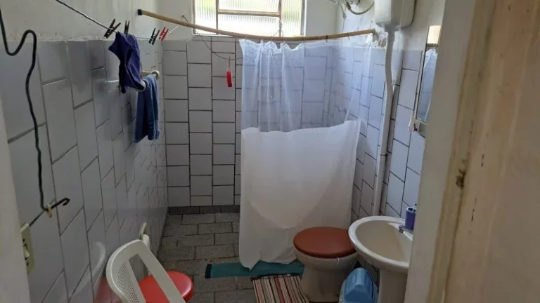 Imagem Chácara - vende Cabreúva-SP