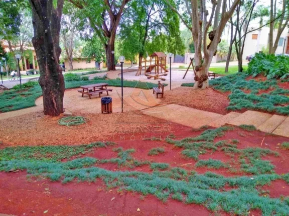 Imagem Terreno Condomínio - Ribeirão Preto - Bonfim Paulista
