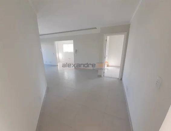 Imagem Apartamento 3 dormitórios