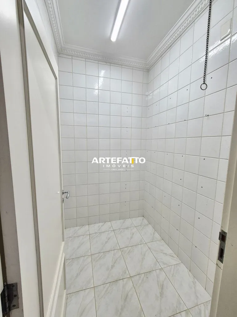 Imagem Casa à venda em Franca, Santo Agostinho, com 3 quartos, 270m2