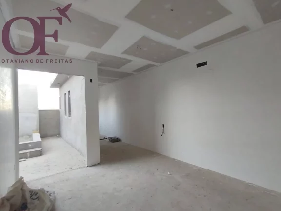 Imagem Lindo projeto em construção à venda - Residencial Evidências - Indaiatuba