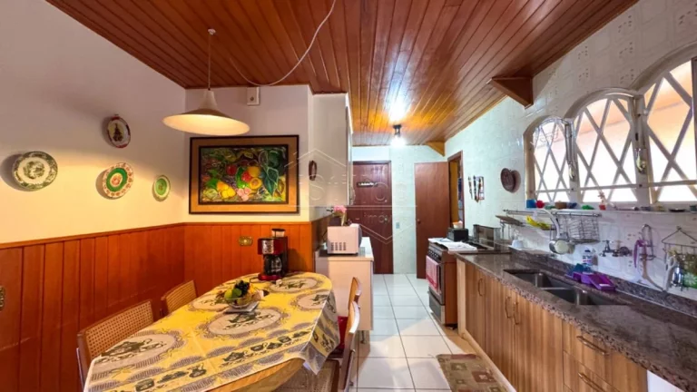 Imagem Apartamento Duplex/Cobertura