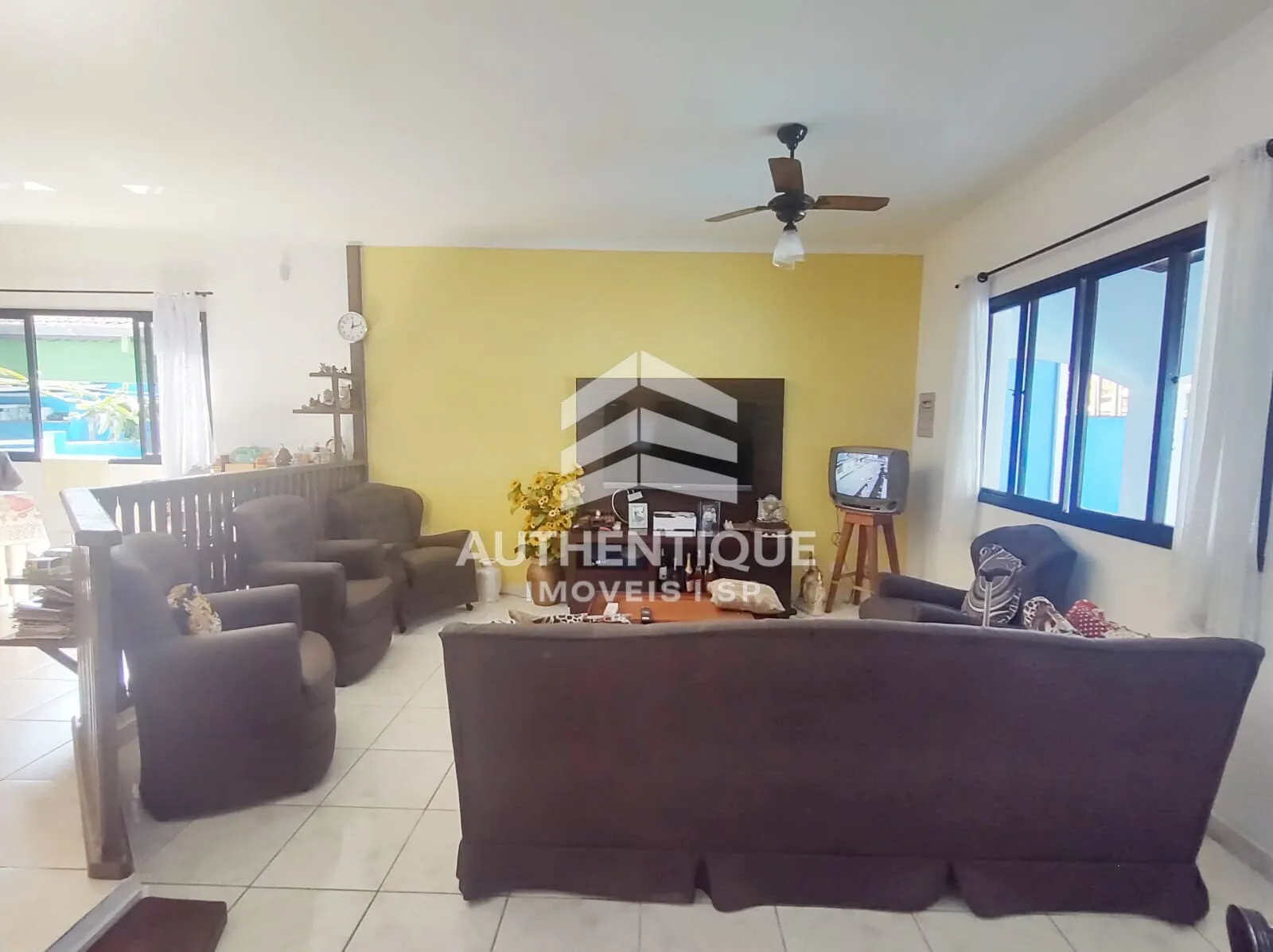 Imagem Casa em Peruíbe à venda