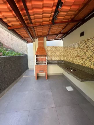 Imagem Casa à Venda