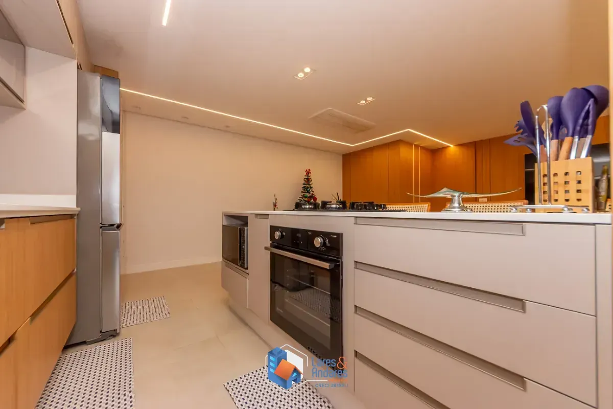 Imagem Apartamento para venda em Freguesia do Ó com 2 quartos, sendo 1 suíte, 87m²