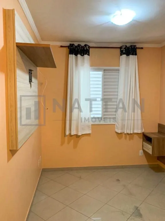 Imagem Apartamento com 3 dormitórios à venda, 70 m² por R$ 800.000,00 - Vila Gomes Cardim - São Paulo/SP
