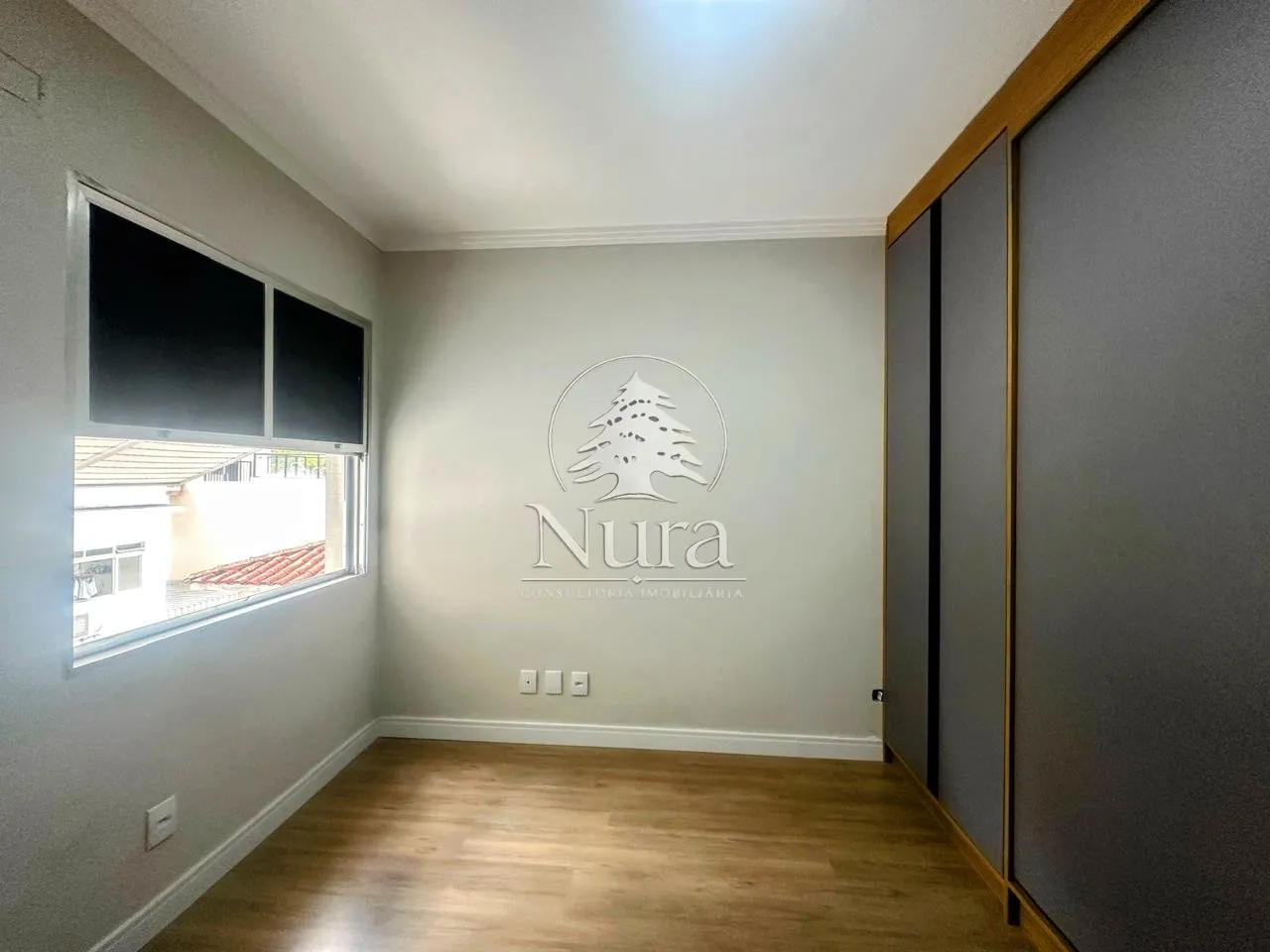 Imagem Apartamento de 1 quarto, 56m² no bairro Boqueirão, em Santos