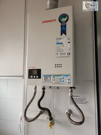 Imagem Apartamento 2dorms 1vaga, em Guarapiranga - São Paulo/SP
