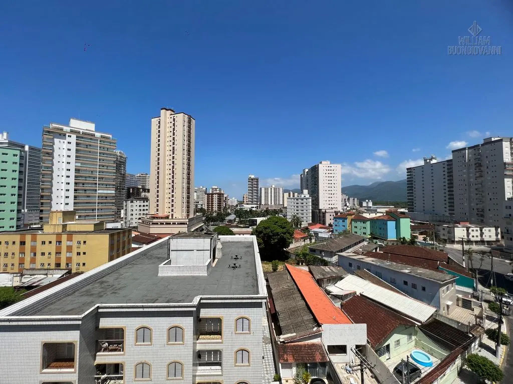 Imagem BELISSIMO APARTAMENTO 2 DORMITÓRIOS NO CAIÇARA