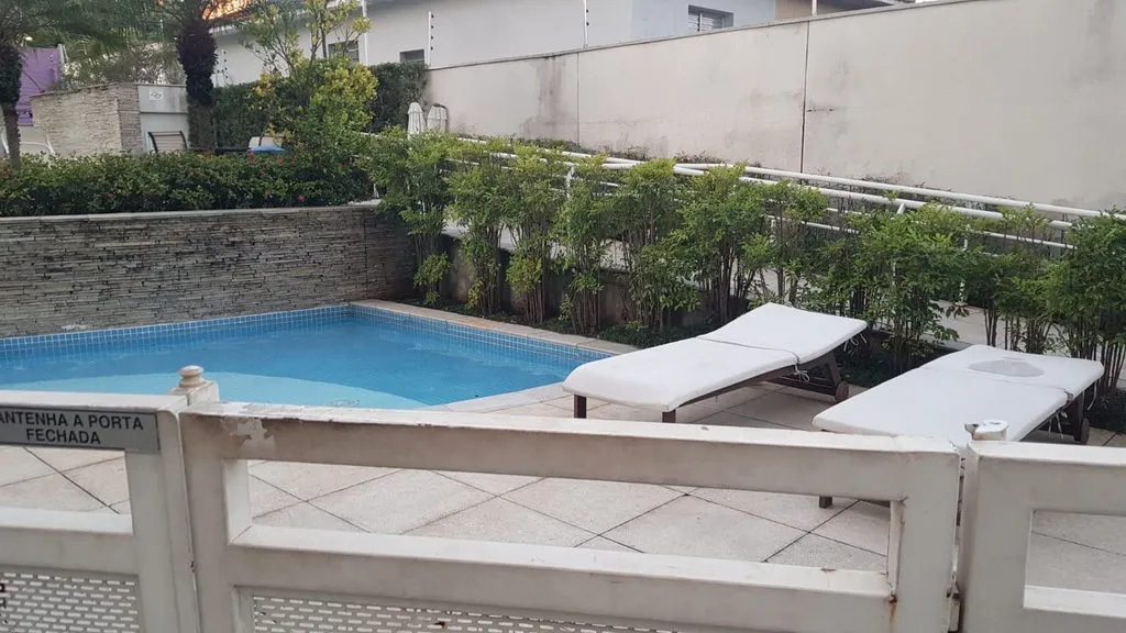 Imagem The View Apto AP6227 - The View Apto AP6227