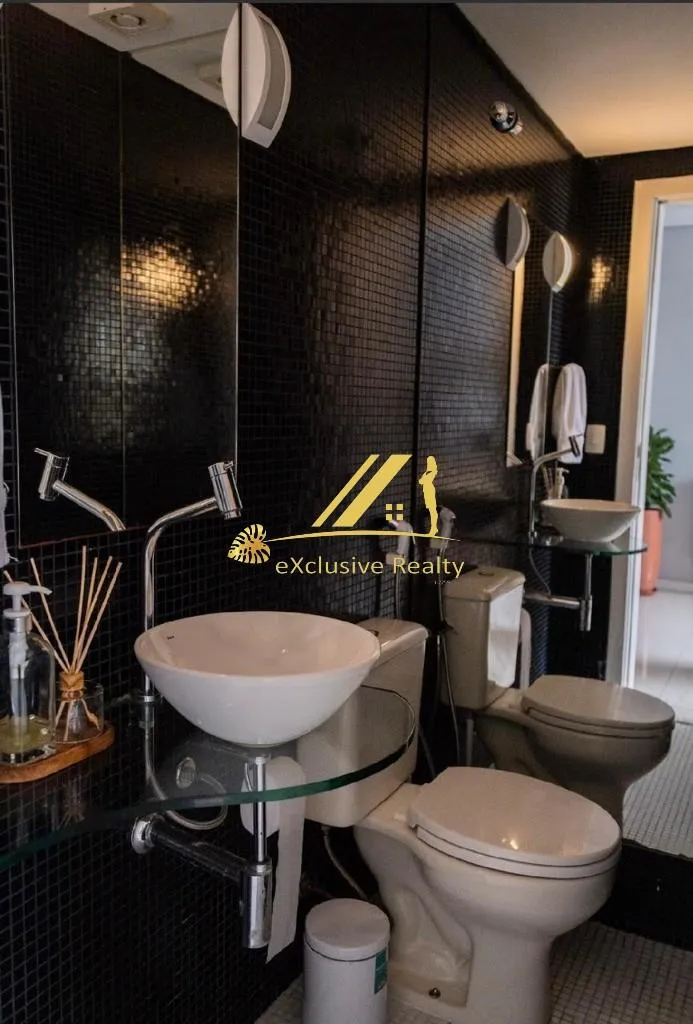 Imagem Apartamento RESIDENCIAL em Salvador - Bahia, Horto Florestal